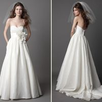 Fashion HELP!!! Beaded sash with flower.