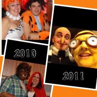 **NWR**  PIC of Halloween Costume =)