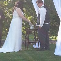 BAM- non pro pics (heavy)