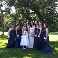 BAM- non pro pics (heavy)