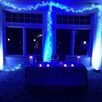 BAM- non pro pics (heavy)