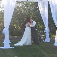 BAM- non pro pics (heavy)