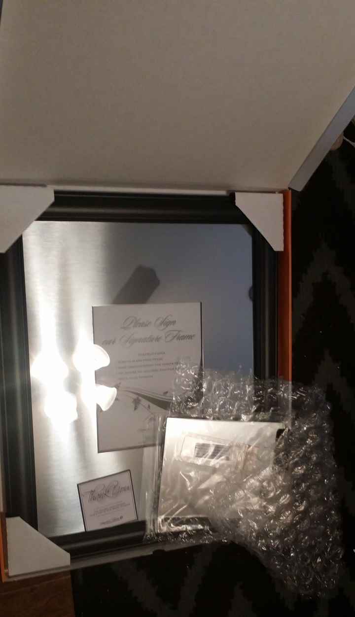 Let me see your....!