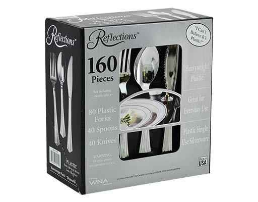 Wedding budget..let's hear them!