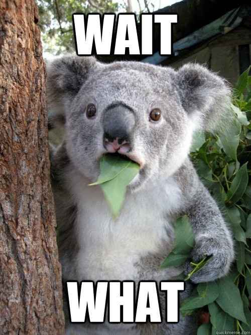 My mother just got engaged! .... & wants to have her wedding 2 weeks before mine!!... RANT! LONG POS