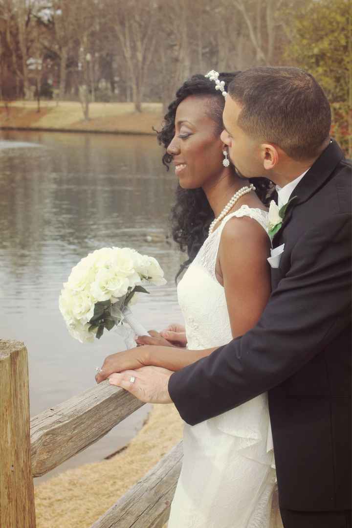 BAM * Updated with more pics*