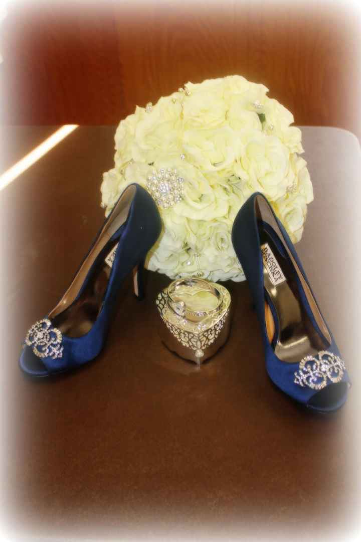 BAM * Updated with more pics*