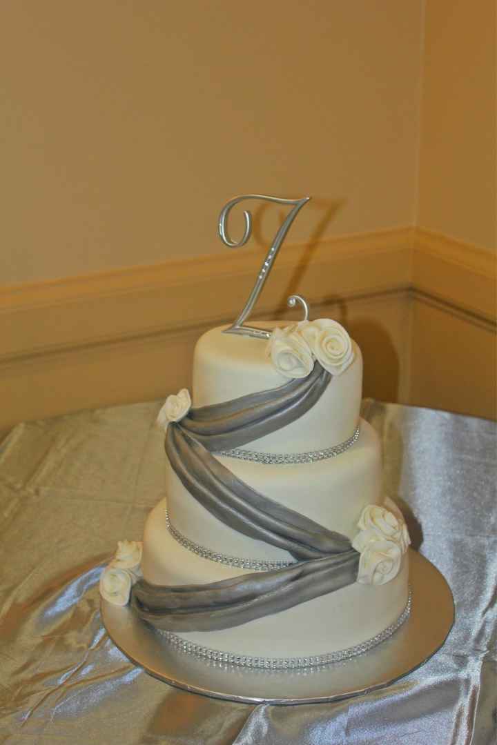 BAM * Updated with more pics*