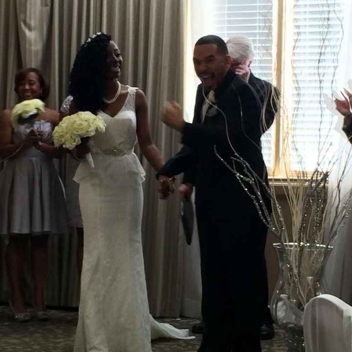 BAM * Updated with more pics*