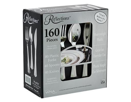 Wedding budget..let's hear them!