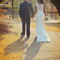 BAM * Updated with more pics*