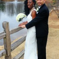 BAM * Updated with more pics*