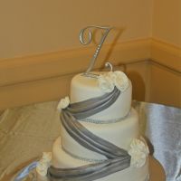 BAM * Updated with more pics*