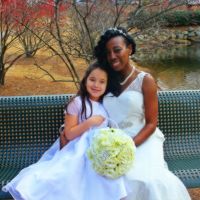 BAM * Updated with more pics*