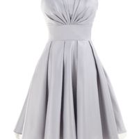 Show me your Bridesmaid Dresses!