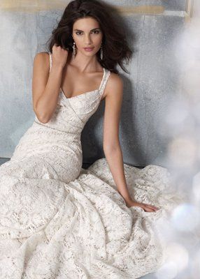 Who makes this cotton dress?!