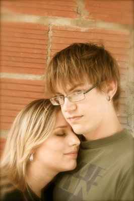 E-pic posing conflict with FMIL...