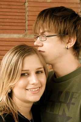 E-pic posing conflict with FMIL...