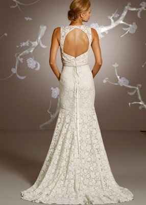 Who makes this cotton dress?!