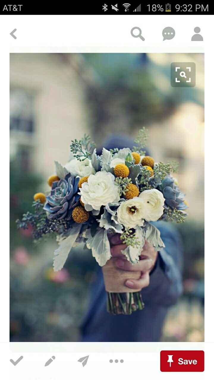 Colors of Life