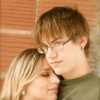 E-pic posing conflict with FMIL...