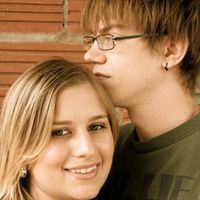 E-pic posing conflict with FMIL...