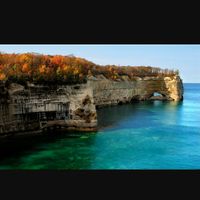 What are you doing on your Honeymoon!!