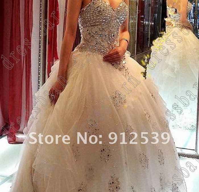 Crystal Wedding jewelry help!!