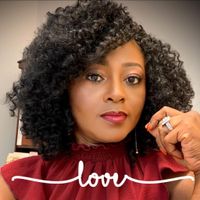 Brides of 2020!  Show us your ring! - 1