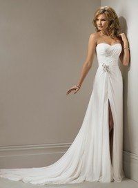 2012 Brides! Have you purchased your wedding dress yet?