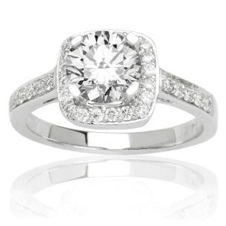 Has anyone ordered from Nikash Diamonds in Houston??