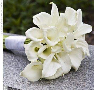Second guessing my bouquet..any opinions?