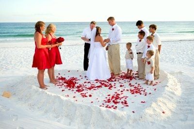 Second guessing my bouquet..any opinions?