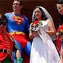 Weirdest Bridal Pics You've EVER Seen!!!!!!!!