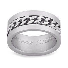 We get a ring but what would you give your man to symblize your engagement to him