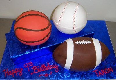 DIY Groom's Cake - any good bakers out there? I need some tips!