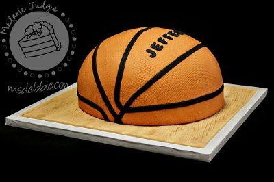 DIY Groom's Cake - any good bakers out there? I need some tips!