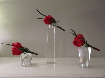 Do you know or have you worked with a seller on Etsy you would recommend
