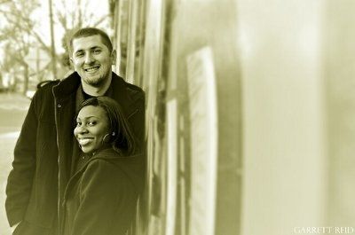 AW: E-pics with Craigslist photographer!!