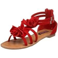 Shoe Fanatic....Can I see yours :)