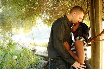PhotoShoot Question
