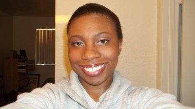 Makeup Help!!!