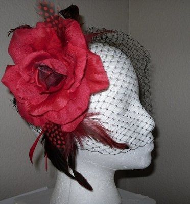 Share Your Etsy Finds