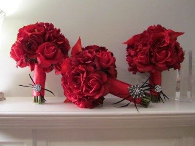 Share Your Etsy Finds