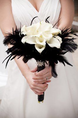 Please help me find a hairpiece!!