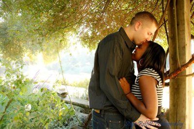 Engagement Picture Teasers!!