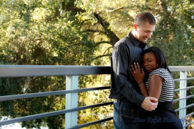 Engagement Picture Teasers!!