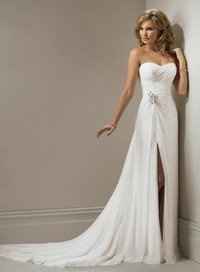 2012 Brides! Have you purchased your wedding dress yet?
