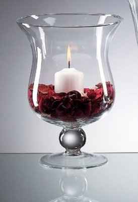 HELP: Need help with easy and simple centerpieces!!