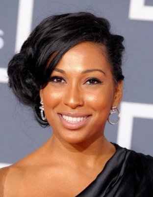 Please help me find a hairpiece!!
